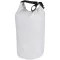 Gentuta rezistenta la apa de 1.5L, Everestus, 2610E18273, 12x24x12 cm, Poliester, Alb