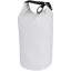 Gentuta rezistenta la apa de 1.5L, Everestus, 2610E18273, 12x24x12 cm, Poliester, Alb