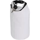 Gentuta rezistenta la apa de 1.5L, Everestus, 2610E18273, 12x24x12 cm, Poliester, Alb