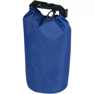   Gentuta rezistenta la apa de 1.5L, Everestus, 2610E18274, 12x24x12 cm, Poliester, Albastru Royal