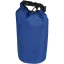 Gentuta rezistenta la apa de 1.5L, Everestus, 2610E18274, 12x24x12 cm, Poliester, Albastru Royal