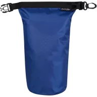   Gentuta rezistenta la apa de 1.5L, Everestus, 2610E18274, 12x24x12 cm, Poliester, Albastru Royal
