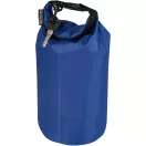Gentuta rezistenta la apa de 1.5L, Everestus, 2610E18274, 12x24x12 cm, Poliester, Albastru Royal