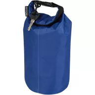   Gentuta rezistenta la apa de 1.5L, Everestus, 2610E18274, 12x24x12 cm, Poliester, Albastru Royal