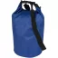Geanta de voiaj, Everestus, 2610E17578, 17.5x34.5x17.5 cm, Poliester, Albastru Royal