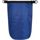 Geanta de voiaj, Everestus, 2610E17578, 17.5x34.5x17.5 cm, Poliester, Albastru Royal