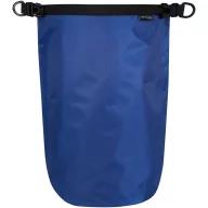   Geanta de voiaj, Everestus, 2610E17578, 17.5x34.5x17.5 cm, Poliester, Albastru Royal