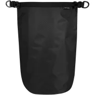   Geanta de voiaj, Everestus, 2610E17579, 17.5x34.5x17.5 cm, Poliester, Negru