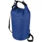 Geanta de voiaj, Everestus, 2610E17575, 20.5x47x20.5 cm, Poliester, Albastru Royal