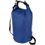 Geanta de voiaj, Everestus, 2610E17575, 20.5x47x20.5 cm, Poliester, Albastru Royal