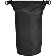  Geanta de voiaj, Everestus, 2610E17576, 20.5x47x20.5 cm, Poliester, Negru