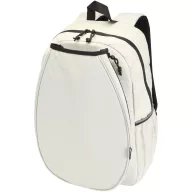  Rucsac sport casual 18L, Everestus, 2610E19212, 32x46x13 cm, Poliester, Crem Bej Sandstone