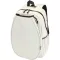 Rucsac sport casual 18L, Everestus, 2610E19212, 32x46x13 cm, Poliester, Crem Bej Sandstone