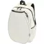 Rucsac sport casual 18L, Everestus, 2610E19212, 32x46x13 cm, Poliester, Crem Bej Sandstone