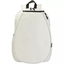 Rucsac sport casual 18L, Everestus, 2610E19212, 32x46x13 cm, Poliester, Crem Bej Sandstone