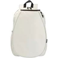  Rucsac sport casual 18L, Everestus, 2610E19212, 32x46x13 cm, Poliester, Crem Bej Sandstone