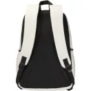 Rucsac sport casual 18L, Everestus, 2610E19212, 32x46x13 cm, Poliester, Crem Bej Sandstone