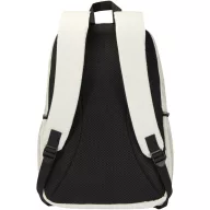   Rucsac sport casual 18L, Everestus, 2610E19212, 32x46x13 cm, Poliester, Crem Bej Sandstone