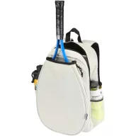   Rucsac sport casual 18L, Everestus, 2610E19212, 32x46x13 cm, Poliester, Crem Bej Sandstone