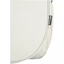 Rucsac sport casual 18L, Everestus, 2610E19212, 32x46x13 cm, Poliester, Crem Bej Sandstone