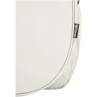  Rucsac sport casual 18L, Everestus, 2610E19212, 32x46x13 cm, Poliester, Crem Bej Sandstone