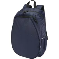   Rucsac sport casual 18L, Everestus, 2610E19213, 32x46x13 cm, Poliester, Albastru Navy
