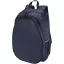 Rucsac sport casual 18L, Everestus, 2610E19213, 32x46x13 cm, Poliester, Albastru Navy