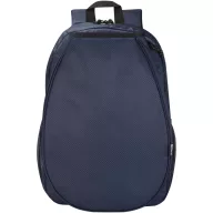   Rucsac sport casual 18L, Everestus, 2610E19213, 32x46x13 cm, Poliester, Albastru Navy