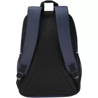   Rucsac sport casual 18L, Everestus, 2610E19213, 32x46x13 cm, Poliester, Albastru Navy