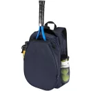 Rucsac sport casual 18L, Everestus, 2610E19213, 32x46x13 cm, Poliester, Albastru Navy
