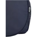 Rucsac sport casual 18L, Everestus, 2610E19213, 32x46x13 cm, Poliester, Albastru Navy
