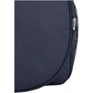   Rucsac sport casual 18L, Everestus, 2610E19213, 32x46x13 cm, Poliester, Albastru Navy
