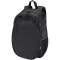 Rucsac sport casual 18L, Everestus, 2610E19214, 32x46x13 cm, Poliester, Negru