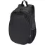 Rucsac sport casual 18L, Everestus, 2610E19214, 32x46x13 cm, Poliester, Negru