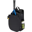 Rucsac sport casual 18L, Everestus, 2610E19214, 32x46x13 cm, Poliester, Negru