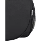 Rucsac sport casual 18L, Everestus, 2610E19214, 32x46x13 cm, Poliester, Negru