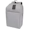 Rucsac laptop, Everestus, 2610E17526, 15 inch, 29x44x16 cm, Poliester, Gri Light
