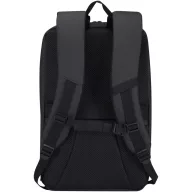   Rucsac laptop, Everestus, 2610E17527, 15 inch, 29x44x16 cm, Poliester, Negru