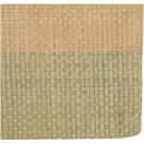 Borseta organizator, Everestus, 2610E18296, 28x20 cm, Hartie, Verde Heather
