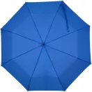 Umbrela de buzunar, Everestus, 2610E18620, 88xØ105 cm, Poliester, Albastru Royal