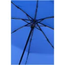 Umbrela de buzunar, Everestus, 2610E18620, 88xØ105 cm, Poliester, Albastru Royal