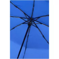   Umbrela de buzunar, Everestus, 2610E18620, 88xØ105 cm, Poliester, Albastru Royal