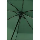 Umbrela de buzunar, Everestus, 2610E18622, 88xØ105 cm, Poliester, Verde