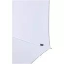 Umbrela de ploaie, Everestus, 2610E18615, 97xØ130 cm, Poliester, Alb
