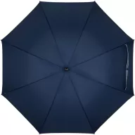   Umbrela de ploaie, Everestus, 2610E18616, 97xØ130 cm, Poliester, Albastru Navy