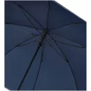 Umbrela de ploaie, Everestus, 2610E18616, 97xØ130 cm, Poliester, Albastru Navy