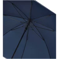   Umbrela de ploaie, Everestus, 2610E18616, 97xØ130 cm, Poliester, Albastru Navy