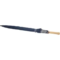   Umbrela de ploaie, Everestus, 2610E18616, 97xØ130 cm, Poliester, Albastru Navy