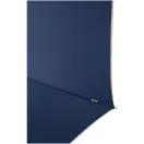 Umbrela de ploaie, Everestus, 2610E18616, 97xØ130 cm, Poliester, Albastru Navy