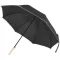 Umbrela de ploaie, Everestus, 2610E18617, 97xØ130 cm, Poliester, Negru